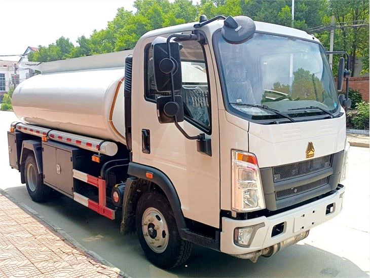 Exploring Japanese Truck Brands: A Comprehensive Guide