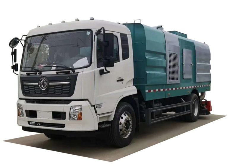 Everything You Need to Know About Fire Chief Vehicles