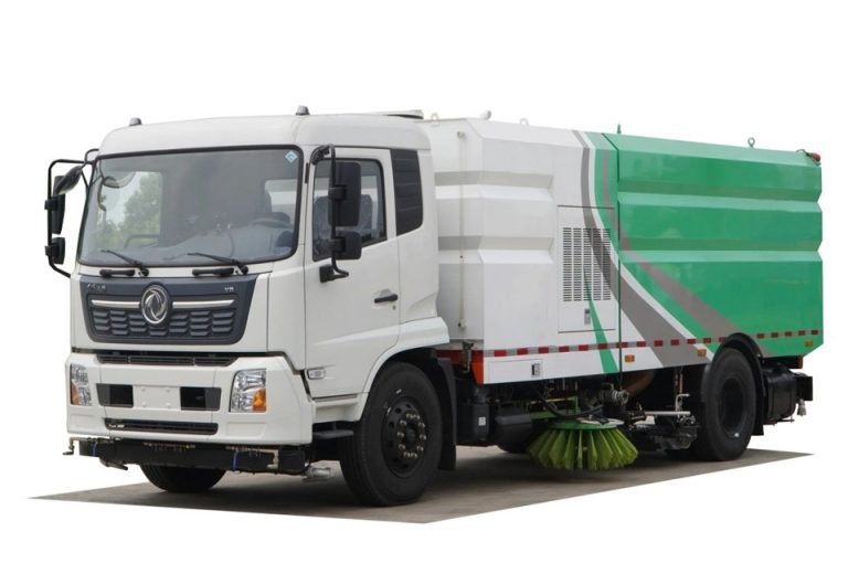 Ultimate Guide to Dust Control Sprayers: Types, Benefits, and Tips