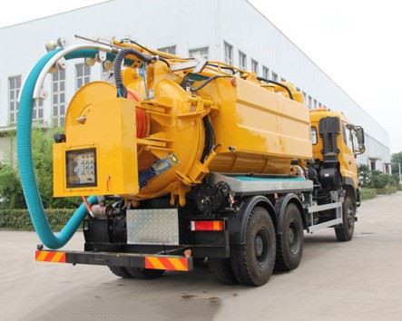 Top Dump Truck Brands: A Comprehensive Guide