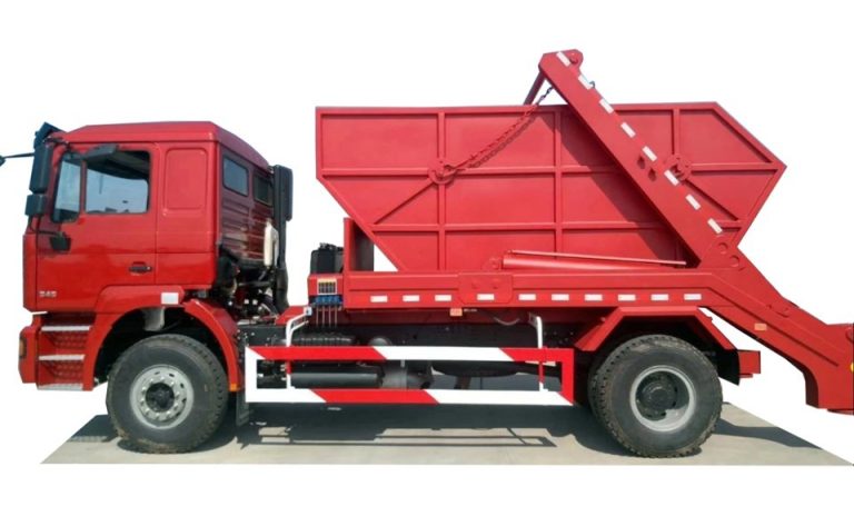 Japanese Semi Trucks: A Comprehensive Guide to Their Features, Benefits, and More