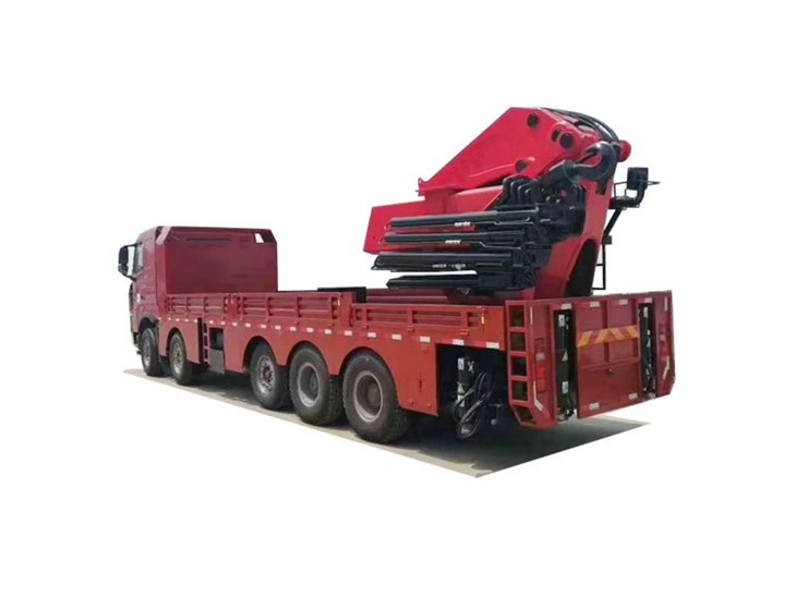 Fire Truck RV Conversion: Transforming Emergency Vehicles into Adventure Mobile Homes