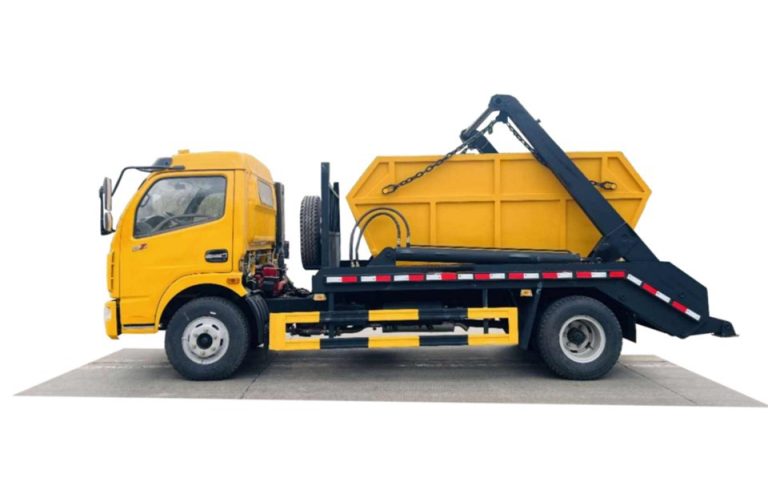 Kenworth Pickup Truck: The Ultimate Guide to Features, Benefits, and Options