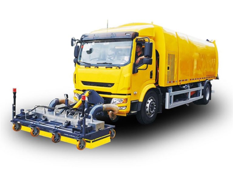 Whats a Cherry Picker? Understanding the Versatile Equipment