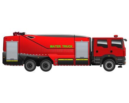 All You Need to Know About Pickup Truck Cabs: A Comprehensive Guide