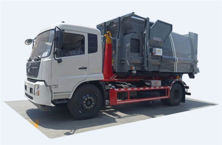Understanding the Conversion: 20,000 Litres to Gallons