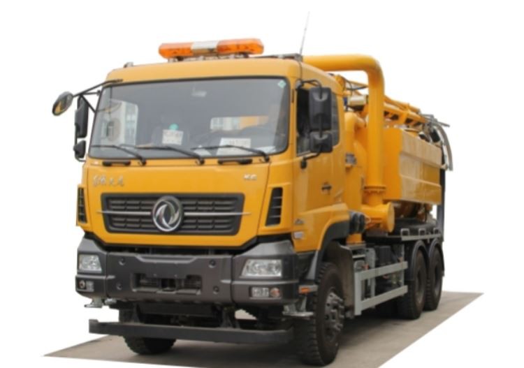 30 Yard Dumpster for Sale: Everything You Need to Know