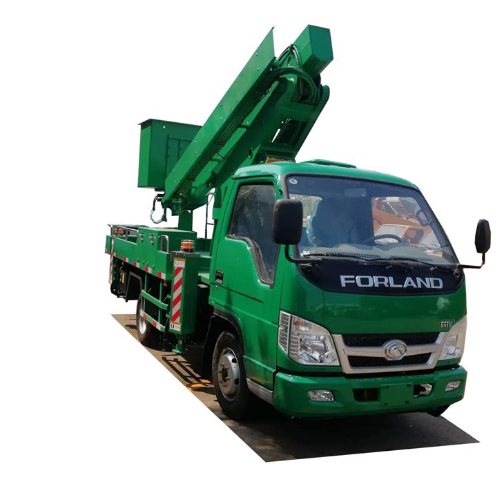 Understanding Vacuum Suction Trucks: The Essential Guide