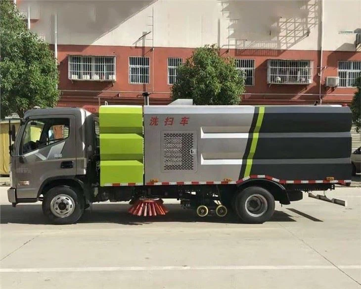 Circle W Trailers Inc: Your Ultimate Guide to Quality Trailers