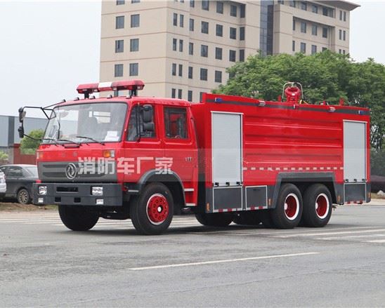 How Much Concrete Can a Truck Hold? A Comprehensive Guide