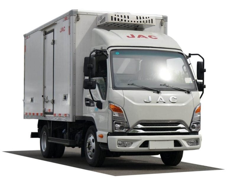 Understanding Split Shaft Power Take Off: A Comprehensive Guide