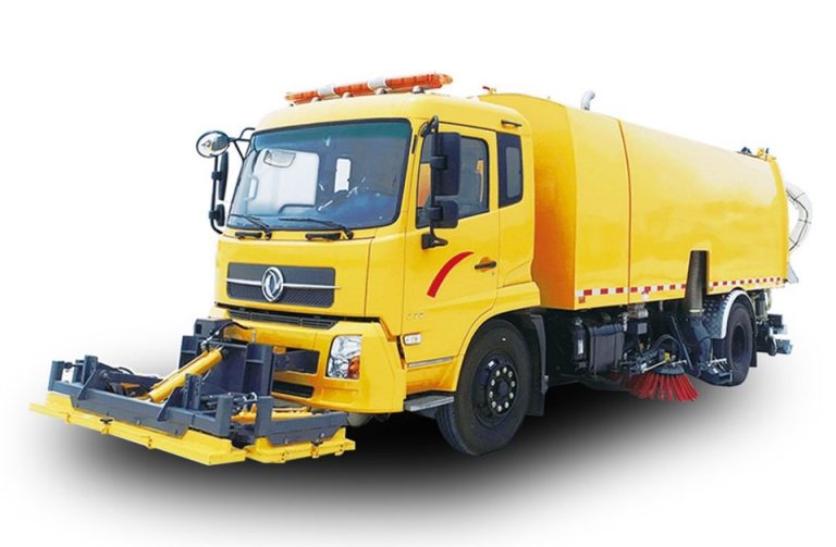 Understanding the 100 Ton Dump Truck: A Comprehensive Guide