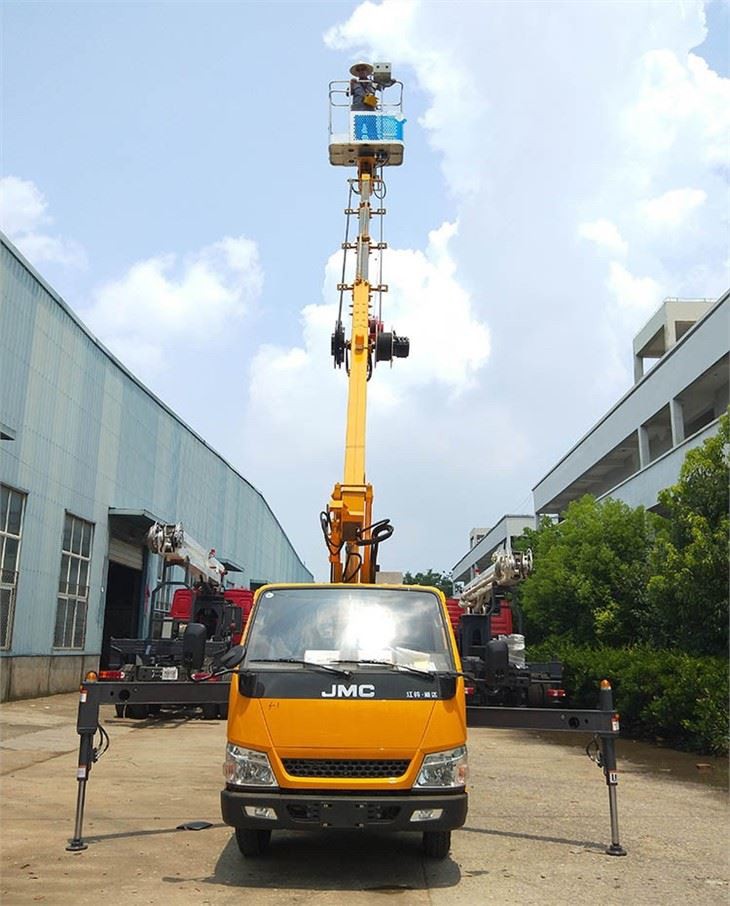 Pump Concrete Truck: A Comprehensive Guide to Understanding and Utilizing This Essential Construction Equipment