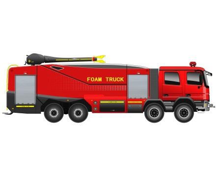 Understanding Rubbish Compactor Trucks: The Ultimate Guide