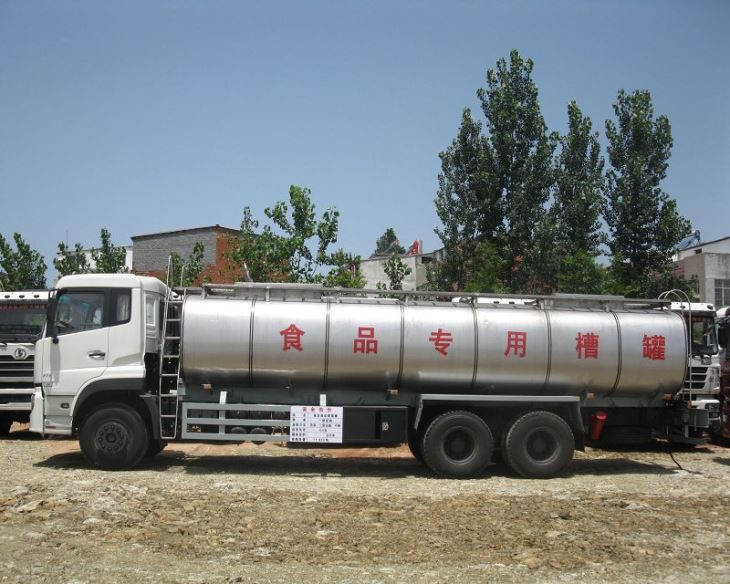 How Much Does a Cement Truck Hold? Understanding Capacity, Types, and More
