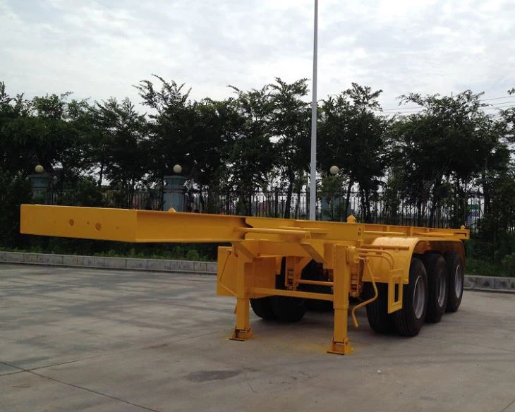 Exploring the World of Small Single Cab Trucks: A Comprehensive Guide