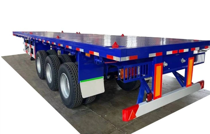 Utility Truck Cranes: A Comprehensive Guide