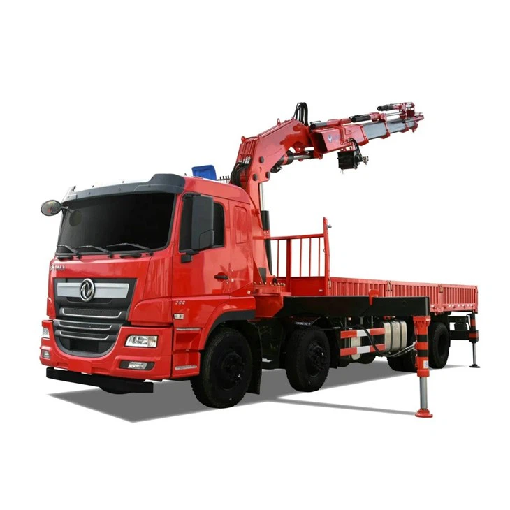 Foton Truck for Sale: Your Ultimate Guide to Choosing the Best Options