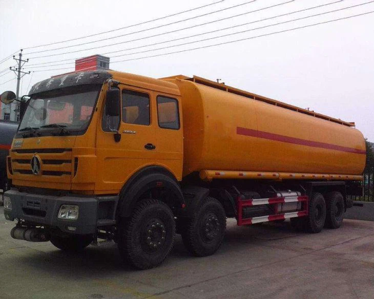Isuzu Trash Truck: The Ultimate Guide to Waste Management Vehicles