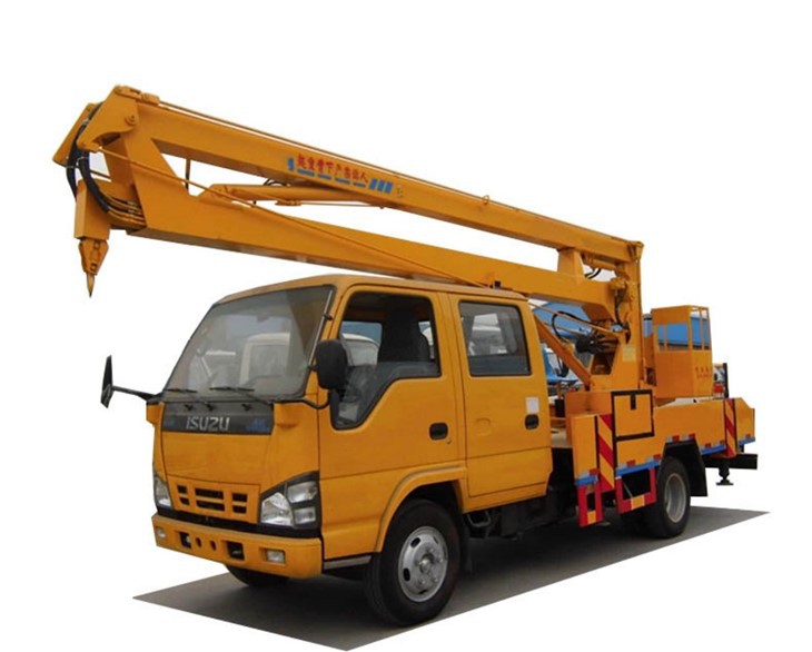Understanding Semi Knock Down: Benefits, Structure, and Practical Insights