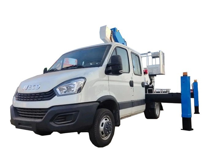 Understanding the Roll-Off Dumpster Truck: A Complete Guide