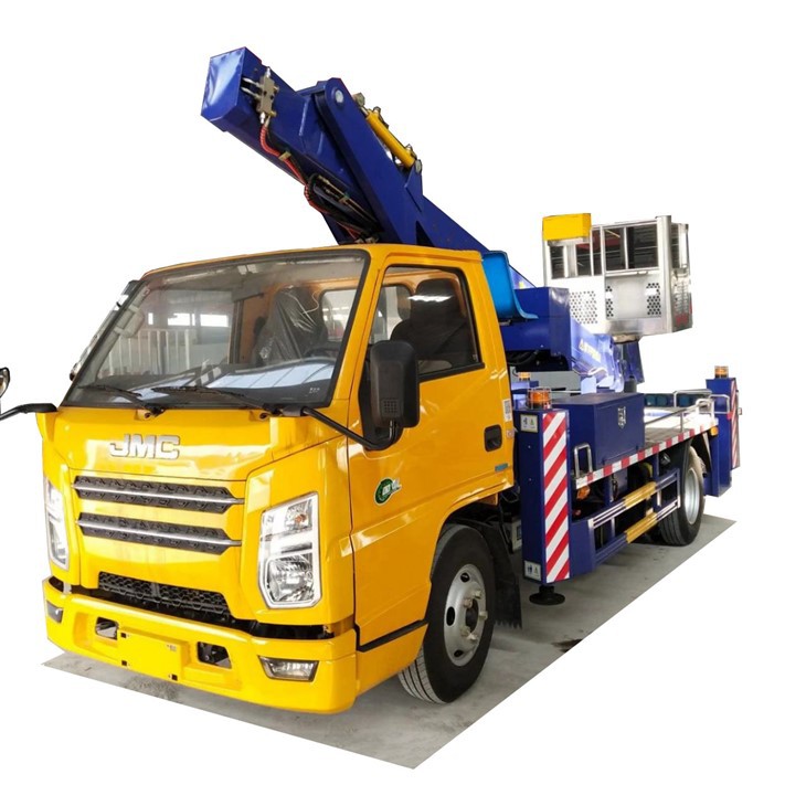 Exploring the 4 x 4 Isuzu: A Comprehensive Guide