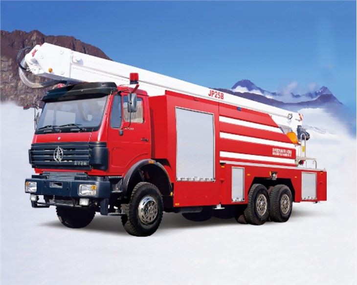 Baler Trash Compactor: The Ultimate Waste Management Solution