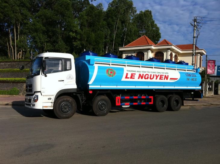 Cement Pump Truck Price: Understanding Costs and Factors