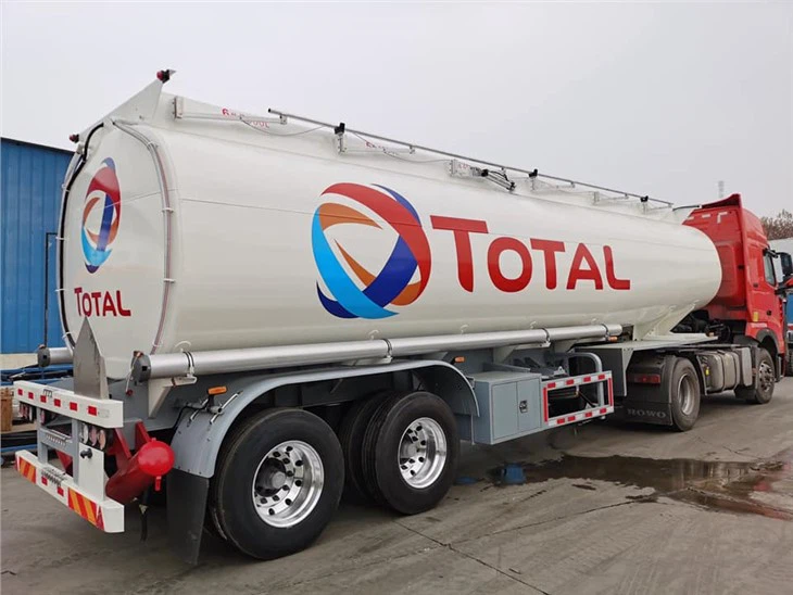 10 Wheeler Dump Trucks for Sale: Your Comprehensive Buying Guide