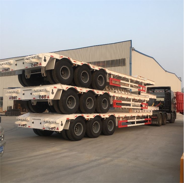 Understanding Vacuum Truck Prices: A Comprehensive Guide