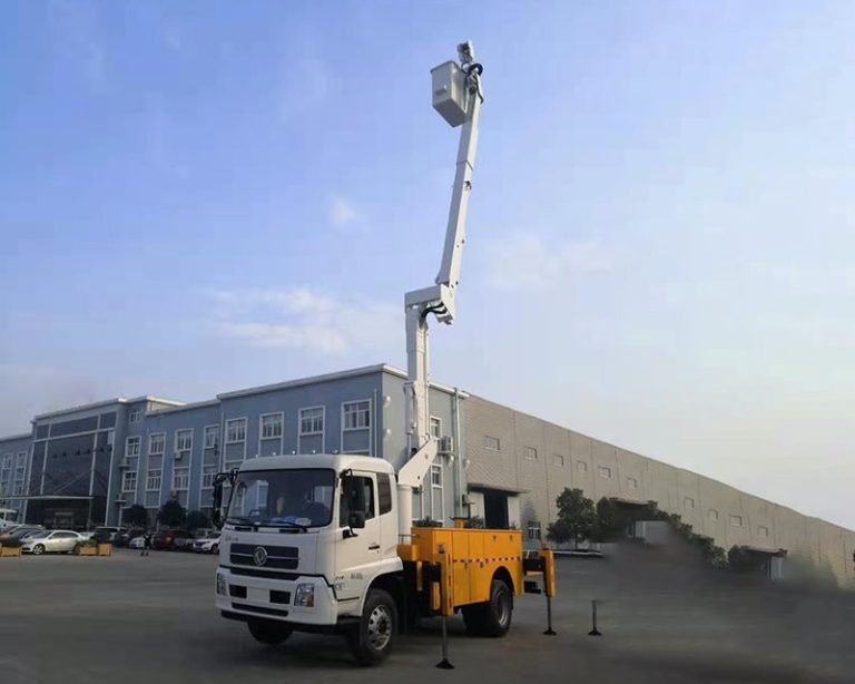 Understanding Crane Truck Crane: A Comprehensive Guide