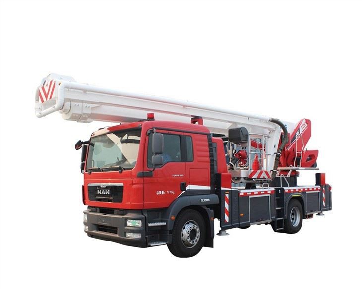 Understanding the 7 Ton Truck: Everything You Need to Know