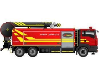 What is a Retarder in Trucks? Unraveling the Mystery