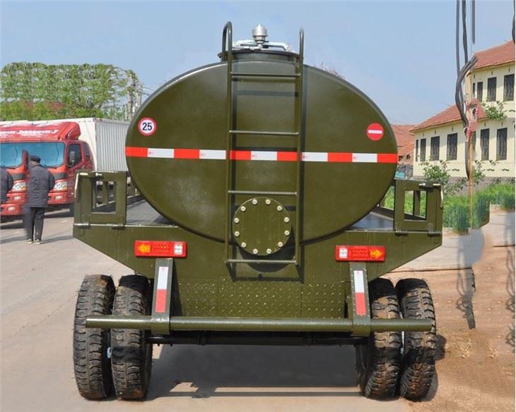 Toy Front Loader Garbage Truck: The Ultimate Guide for Parents and Gift-Givers