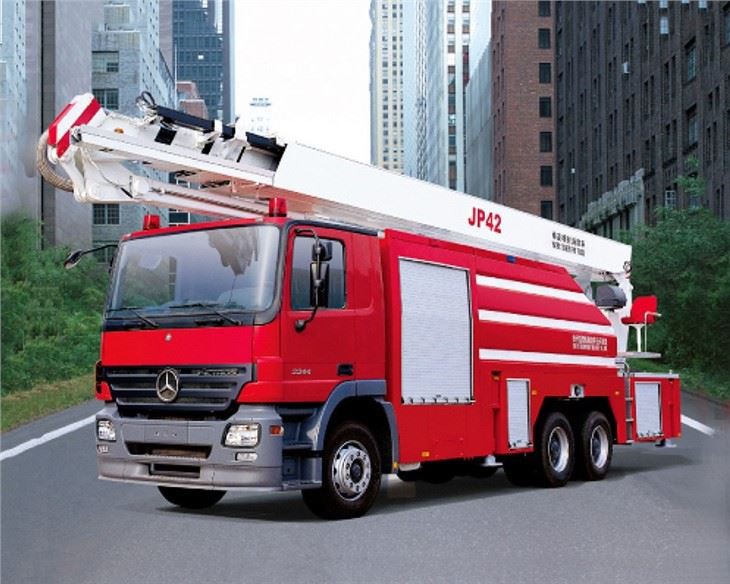 Chassis Cab Trucks for Sale: Everything You Need to Know