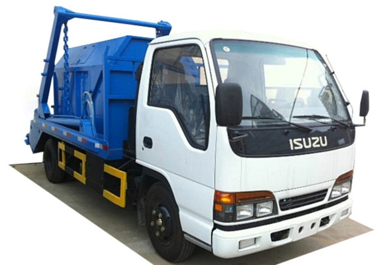 Milk Tanker for Sale: A Comprehensive Guide