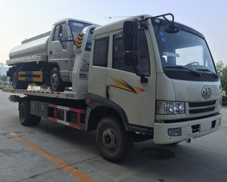 Understanding Dubai Fire Engines: Features, Types, and Safety Innovations