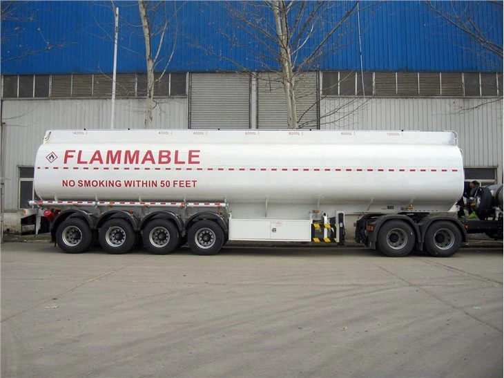 6×6 Dump Truck: A Comprehensive Guide
