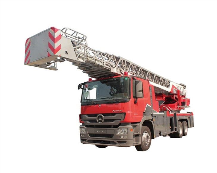 Used Garbage Trucks for Sale: A Comprehensive Buying Guide