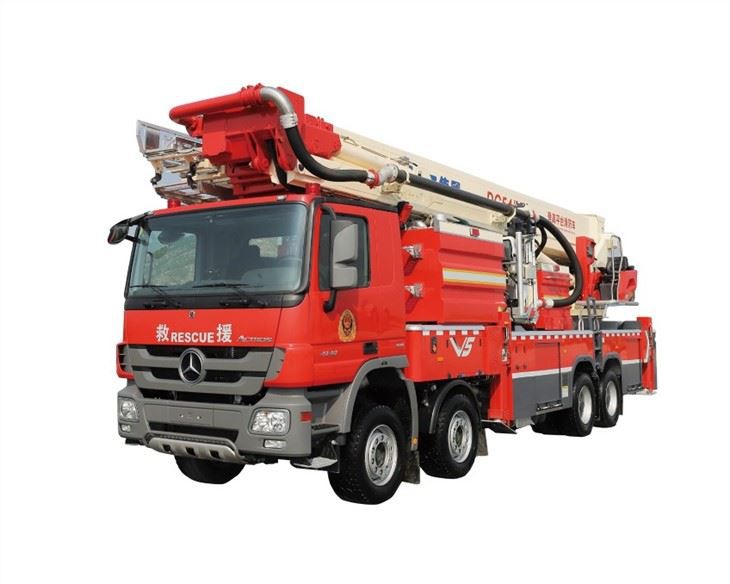 Used Rear Load Garbage Trucks for Sale: A Comprehensive Guide