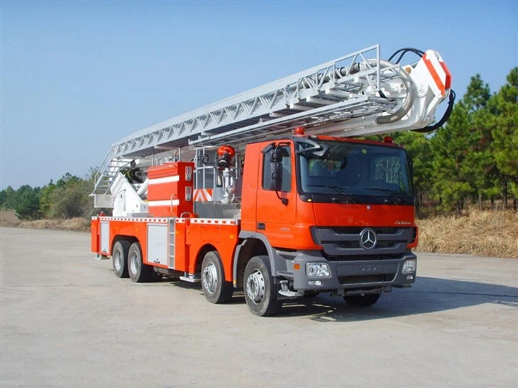 Find the Best Used Waste Trucks for Sale: A Comprehensive Guide