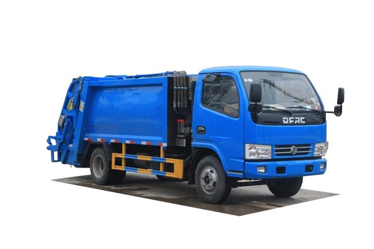 Truck Mounted Crane for Sale: A Comprehensive Guide