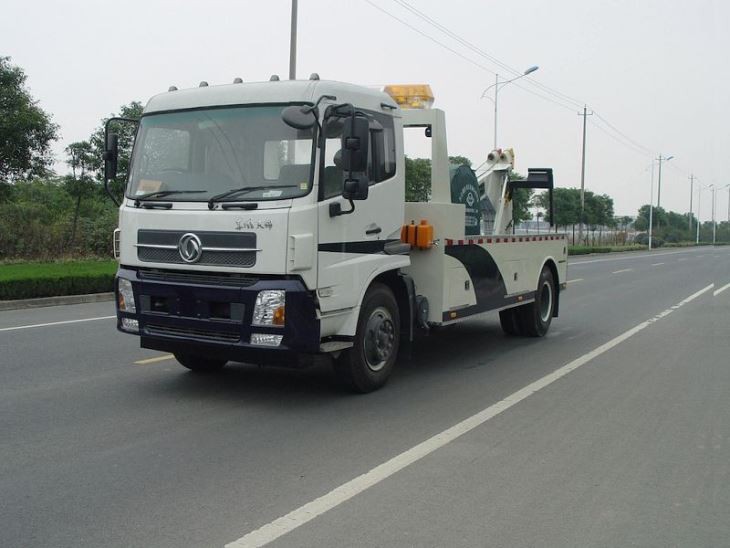 Airport Fire Engine for Sale: A Complete Guide to Purchasing and Maintenance