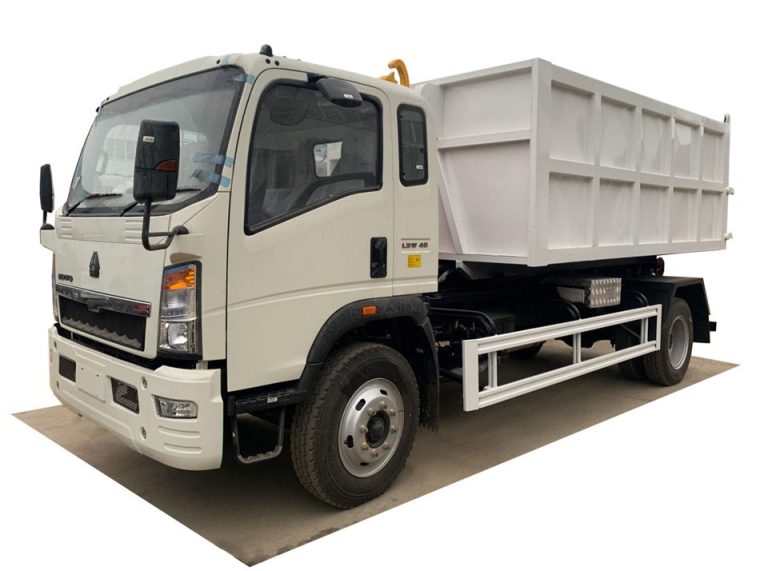 Understanding Fire Truck Weight: A Comprehensive Guide