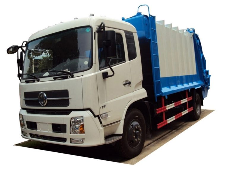 What Are Brake Retarders? A Comprehensive Guide