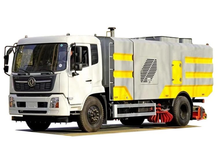 Isuzu NPR Wheelbase: A Comprehensive Guide to Understanding Your Options
