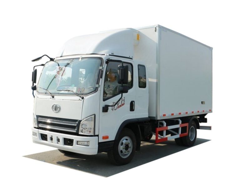 20 Yard Roll Off Dumpster for Sale: Your Complete Guide