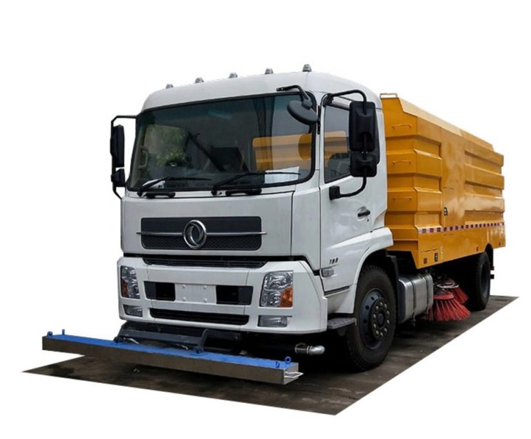 Find Your Perfect JAC Truck for Sale: A Comprehensive Guide
