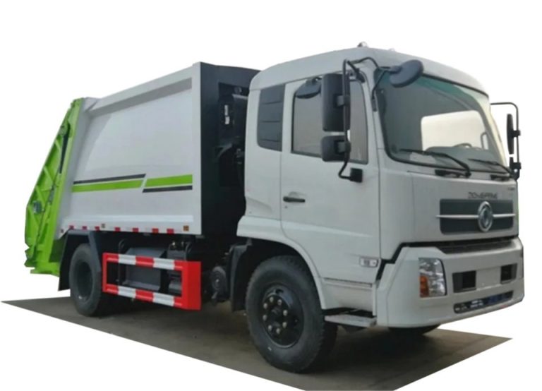 What Does Commercial Car Mean? A Comprehensive Guide