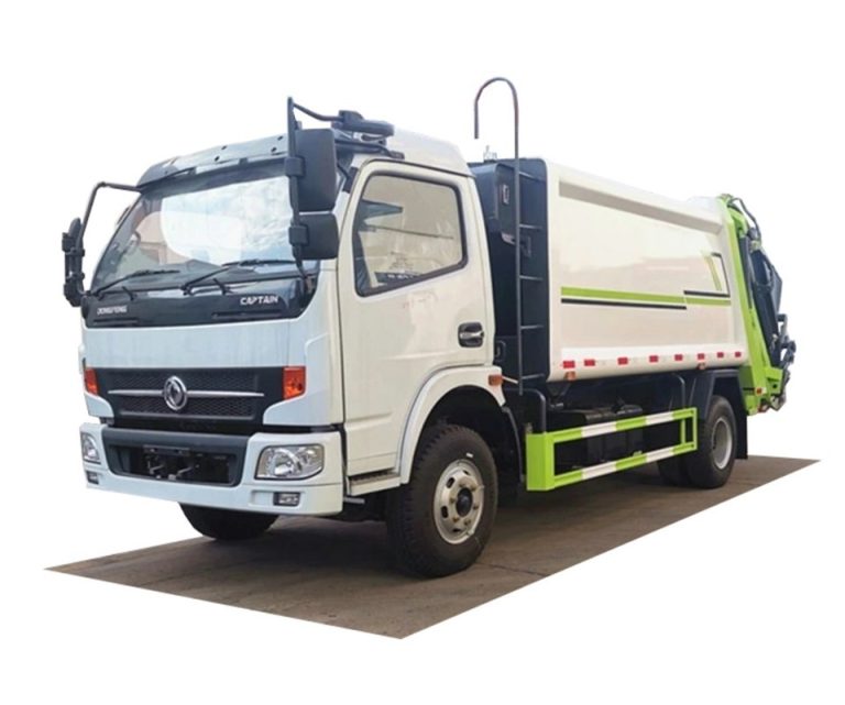 What Does Commercial Vehicle Mean?
